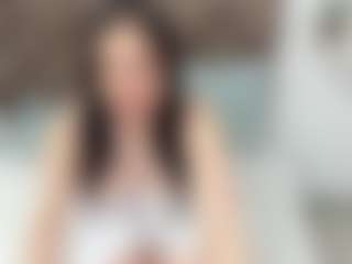 Live cam show with casey-jamess - Small Tits on Camsoda