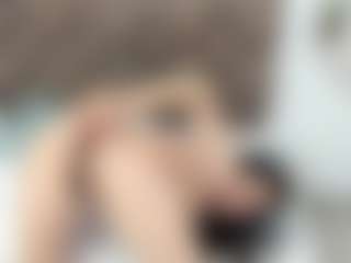 Live cam show with casey-jamess - Ass Clapping on SquirtSoMuch