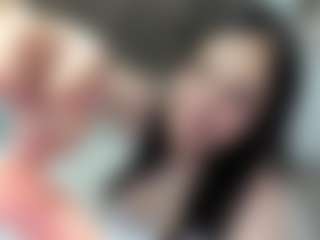 Live cam show with casey-jamess - Latina MILF on crypto-cams | colombia