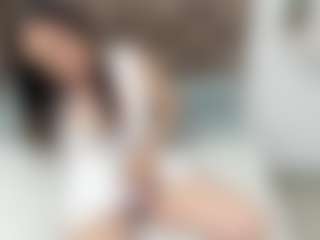 Live cam show with casey-jamess - Dirty Talk on AdultVida.com
