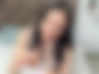 Live cam show with casey-jamess - Small Tits on Adult Interactions