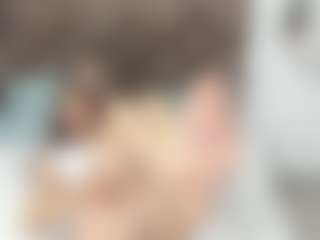 casey-jamess's Live Sex Cam Show