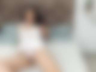 casey-jamess's Live Sex Cam Show