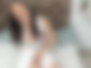 Live cam show with casey-jamess - Anal Toys on Mixed Magazine Live