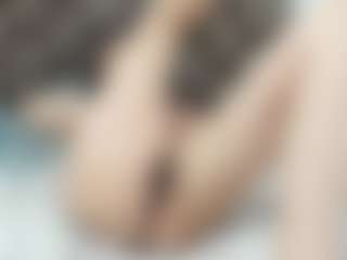 casey-jamess's Live Sex Cam Show