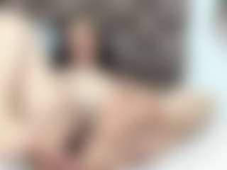 casey-jamess's Live Sex Cam Show