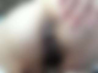 Live cam show with casey-jamess - Amateur on SquirtSoMuch