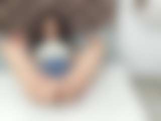Live cam show with casey-jamess - Ass Clapping on camwithhim.com