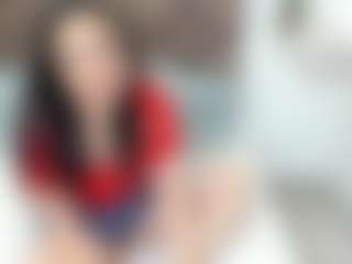 casey-jamess's Live Sex Cam Show