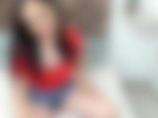 casey-jamess's Live Sex Cam Show