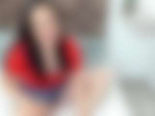 Live cam show with casey-jamess - Spank on Camsoda