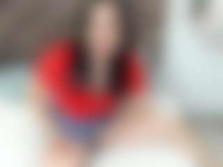 Live cam show with casey-jamess - Middle Aged on Dare Cams