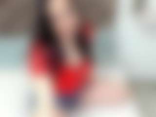 Live cam show with casey-jamess - Latina MILF on Nude Live Now | colombia