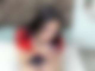 Live cam show with casey-jamess - Ass Clapping on Camsoda