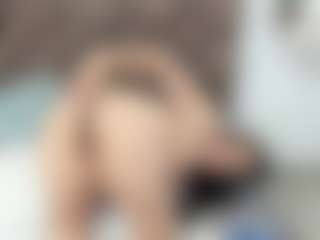 Live cam show with casey-jamess - Toys Middle Aged on sexylive.show
