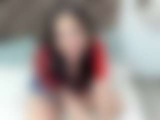 Live cam show with casey-jamess - Fetish MILF on Taboo Cams XXX