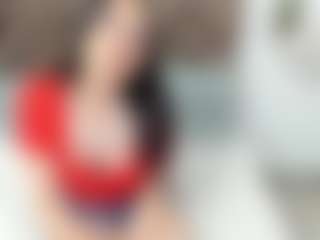 Live cam show with casey-jamess - Middle Aged on Chatstar