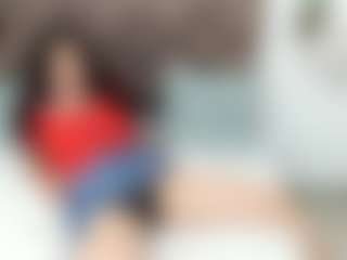 casey-jamess's Live Sex Cam Show