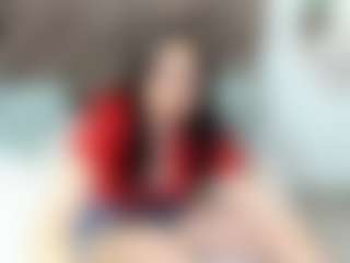casey-jamess's Live Sex Cam Show