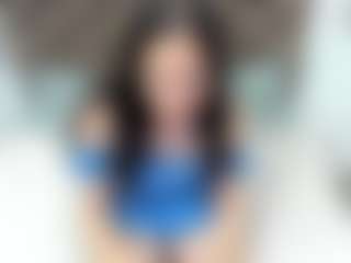 Live cam show with casey-jamess - Bikini on camwithhim.com
