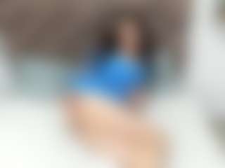 casey-jamess's Live Sex Cam Show