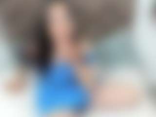 casey-jamess's Live Sex Cam Show