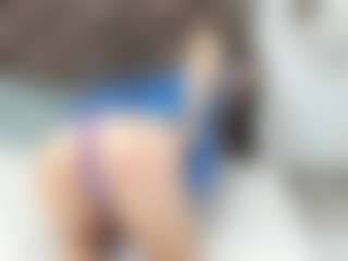 casey-jamess's Live Sex Cam Show