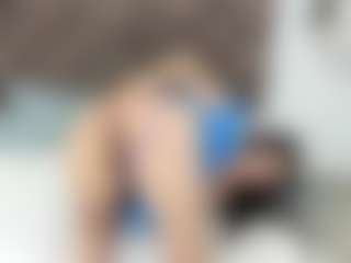 casey-jamess's Live Sex Cam Show