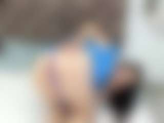 casey-jamess's Live Sex Cam Show