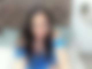 casey-jamess's Live Sex Cam Show