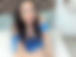 casey-jamess's Live Sex Cam Show