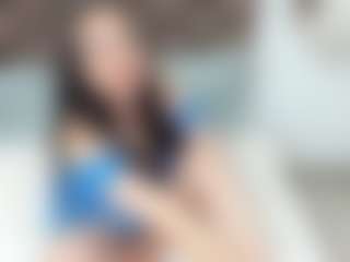 casey-jamess's Live Sex Cam Show