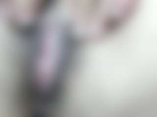 casey-jamess's Live Sex Cam Show