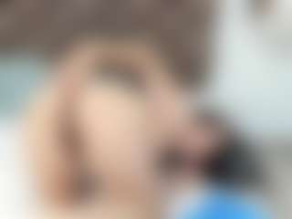 casey-jamess's Live Sex Cam Show