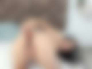 casey-jamess's Live Sex Cam Show
