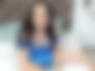 casey-jamess's Live Sex Cam Show