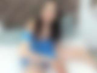 Live cam show with casey-jamess - Ass Clapping on Camsoda
