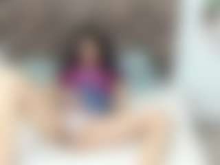 casey-jamess's Live Sex Cam Show