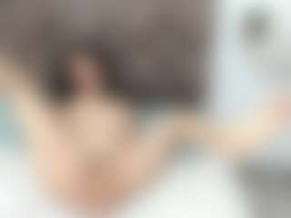 casey-jamess's Live Sex Cam Show