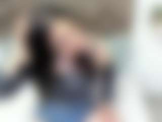 casey-jamess's Live Sex Cam Show