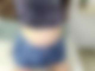 casey-jamess's Live Sex Cam Show