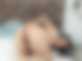 Live cam show with casey-jamess - Anal Toys on nudelive.tv