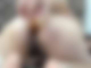 casey-jamess's Live Sex Cam Show