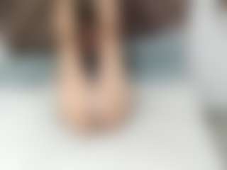 casey-jamess's Live Sex Cam Show