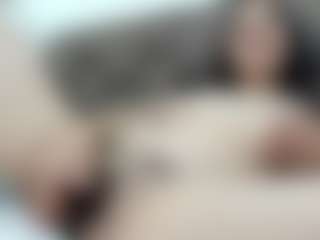 casey-jamess's Live Sex Cam Show