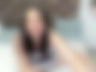 casey-jamess's Live Sex Cam Show
