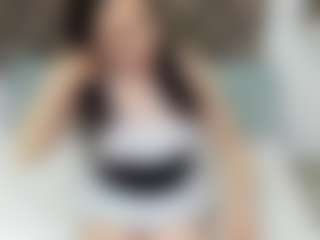 casey-jamess's Live Sex Cam Show