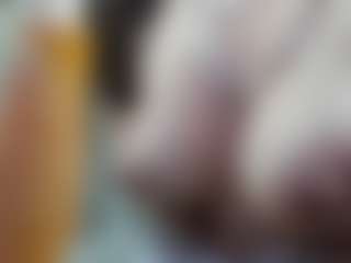 casey-jamess's Live Sex Cam Show