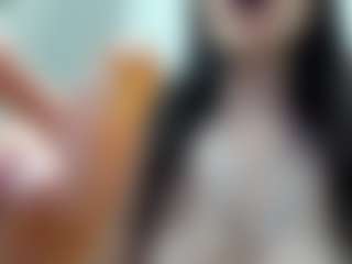 casey-jamess's Live Sex Cam Show