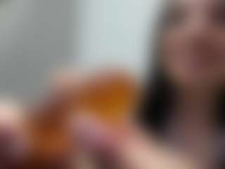 casey-jamess's Live Sex Cam Show
